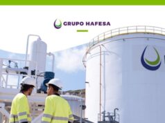 Hafesa moderniza su red con nuevas terminales en puertos estratégicos