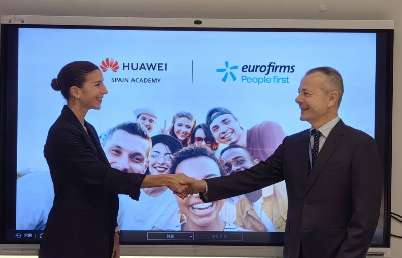 huawei_eurofirms.jpg