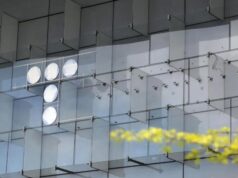 Fitch valora positivamente el plan Transform & Growth de Telefónica