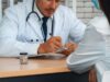Madrid es la comunidad con menor demora en cirugía y consultas externas