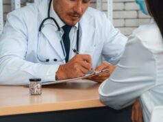 Madrid es la comunidad con menor demora en cirugía y consultas externas