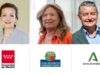 Cataluña y Castilla-La Mancha completan el top 5 del ranking sanitario