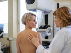 Mamografía en sanidad privada registra ya más de 12 días de espera