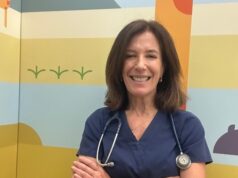 La artritis idiopática juvenil es tan común como la diabetes, afirma la doctora Lirola