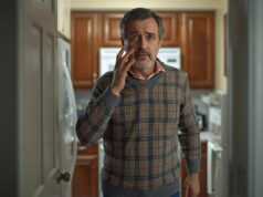 Desde el Hospital Sant Pau, Martínez-Horta señala: “tener la impresión de que nos falla la memoria no significa siempre el que uno vaya a padecer una enfermedad neurodegenerativa”