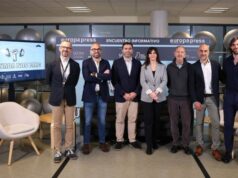 Bayer y SEOM promueven el deporte contra el cáncer de próstata