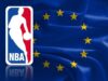 El Instituto Coordenadas denuncia riesgos fiscales de la NBA Europa