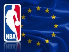 El Instituto Coordenadas denuncia riesgos fiscales de la NBA Europa