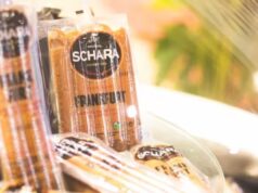 Schara llega a un acuerdo por el ERE tras clausurar su planta en Barcelona