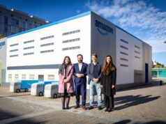 El 62% prefiere Black Friday como evento para ahorrar según estudio de Ipsos