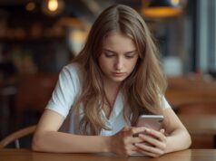 Skinnytok y la presión estética en redes sociales