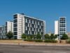 Nueva joint venture de Stoneweg y BGO para impulsar el modelo living en España