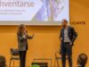 La Cámara de Comercio de Alicante impulsa la visibilidad del talento sénior con Teresa Viejo