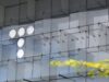 Telefónica garantiza el fútbol premium hasta 2031