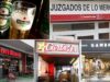 Franquicias como Tony Roma’s y Carl’s Jr. afectadas por el colapso de Avanza Food