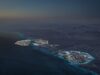 Ciudades del mañana: NEOM, Copenhague y Singapur como referentes globales