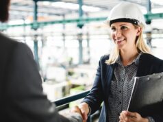 Mejorar la competitividad de las pymes a través de la internacionalización