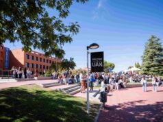 El enfoque One Health será fundamental en la formación sanitaria según UAX