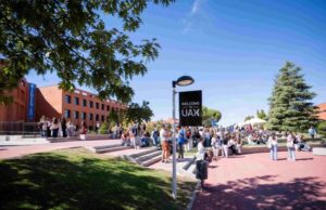 El enfoque One Health será fundamental en la formación sanitaria según UAX