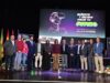 Guardo se convierte en epicentro de la innovación juvenil rural
