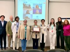 El hospital Fundación Jiménez Díaz mejora resultados con el programa MAIC Continuum