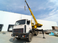 ¿Reformar o construir desde cero? Ciquillo, empresa de reformas en Carballiño, te ayuda a elegir