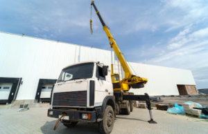 ¿Reformar o construir desde cero? Ciquillo, empresa de reformas en Carballiño, te ayuda a elegir