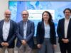 La UAM y la Fundación Jiménez Díaz consolidan su alianza en perfusión