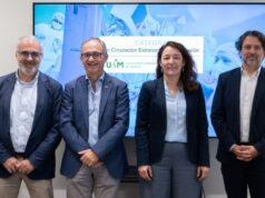 La UAM y la Fundación Jiménez Díaz consolidan su alianza en perfusión