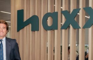 Haxx refuerza su red logística con nuevas terminales en Cartagena y Málaga