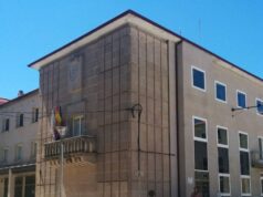 Xinzo premia a los defensores de su cultura local