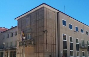 Xinzo premia a los defensores de su cultura local