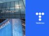 JPMorgan y Barclays anticipan el inicio de las fusiones en telecomunicaciones en 2026