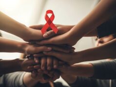 VIH y maternidad sin riesgo: avances médicos revolucionan la salud reproductiva