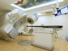 La radioterapia del siglo XXI llega a más pacientes con más precisión y menos riesgos