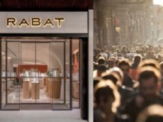 La Navidad consolida a España como referente europeo del lujo