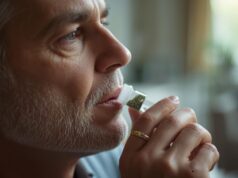 Cannabis medicinal y salud: más percepción que evidencia