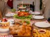 Cómo mantener el equilibrio intestinal en Navidad según expertas de Olympia Quirónsalud