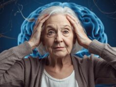 Una pista inesperada en el Alzheimer muestra cómo el cerebro se defiende