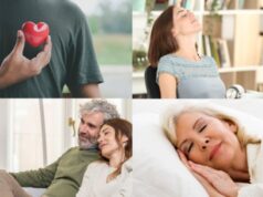 Cómo la medicina preventiva y la tecnología están transformando el envejecimiento saludable