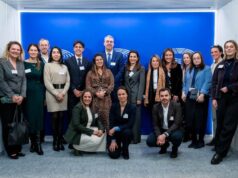 Desde Europa se impulsa un enfoque sinérgico para la epilepsia y enfermedades raras