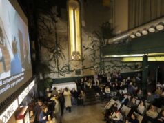 El VIH sigue rodeado de mitos según the moVIHe