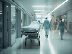 Un nuevo estudio destaca el valor como eje de la sanidad sostenible en Europa