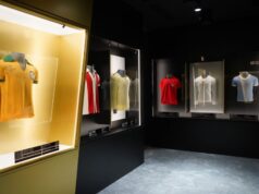 LALIGA, Real Madrid y el hielo, protagonistas del turismo en Madrid