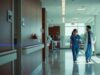 Una investigación apunta a la sanidad basada en valor como alternativa eficiente