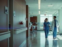 Una investigación apunta a la sanidad basada en valor como alternativa eficiente