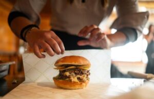 Grandvalira presenta una temporada de invierno con cocina de autor