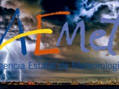 El Mediterráneo y el sureste, bajo aviso por temporal este domingo