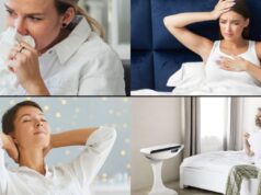 Innovación española en bienestar y rendimiento fisiológico