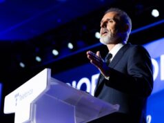 Murtra apuesta por la consolidación europea para impulsar la soberanía digital